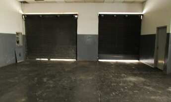 Imagem 4: Cidade Alta - Piracicaba - SP