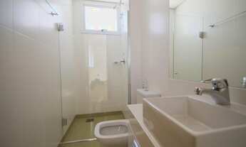 Imagem 3: Apartamento com 3 dormitórios à venda em Belo Horizonte