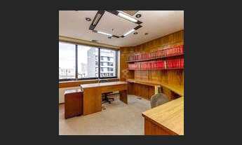 Imagem 5: Conjunto Comercial à venda, Bela Vista, São Paulo -