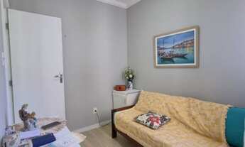 Imagem 7: Apartamento de 3 quartos no imbui oportunidade