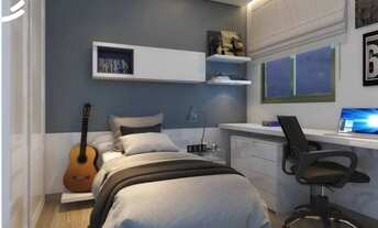 Imagem 6: TERRAZZA BOA VIAGEM: No coração de Boa Viagem, próximo à muitos serviços e com alto luxo