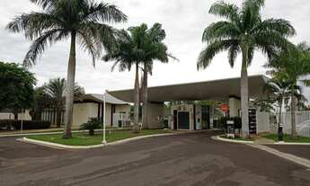 Imagem 3: Apartamento para venda possui 157 metros quadrados com 3 quartos