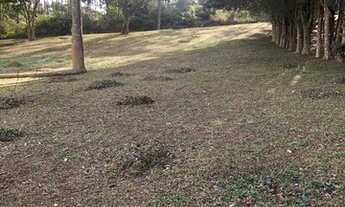 Imagem 6: Terreno a venda aceita entrada + parcelas até 48X