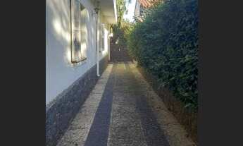 Imagem 4: Casa com 3 dormitórios à venda, 239 m² por R$ 2.500.000,00 - Alto da Lapa - São Paulo/SP