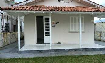 Imagem: Casa para alugar no bairro Centro - Tubarão/SC