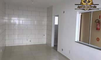 Imagem 2: Apartamento 2 quartos em Meia praia de Navegantes