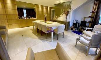 Imagem 2: COBERTURA NO BAIRRO OURO PRETO