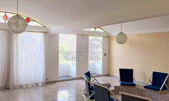 Imagem 7: Terreno à venda Órfãs