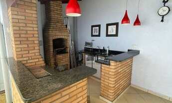 Imagem 7: MARAVILHOSA CASA NO NOVA CARIOBA - AMERICANA