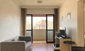 Imagem 4: LONDRINA - Apartamento Padrão - Jardim Higienópolis