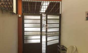 Imagem 5: Casa com 2 dormitórios à venda, 137 m² por R$ 510.000,00 - Curicica - Rio de Janeiro/RJ