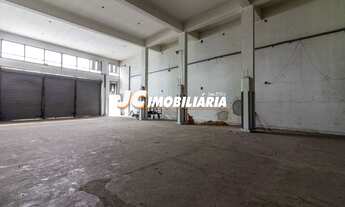 Imagem 7: GALPÃO COMERCIAL SÃO PAULO VILA DAS BELEZAS