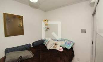 Imagem 6: Apartamento à Venda - Santana, 1 Quarto, 27 m2