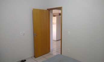 Imagem 6: Bonsucesso Casa Financiada