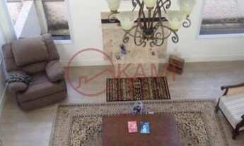 Imagem 6: Venda, Casa com 04 dormitórios, Santana de Parnaíba, Burle Marx