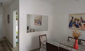 Imagem 4: Sobrado horto do ipê, 3 dormitórios, 1 suíte, 2 vagas, 110 metros