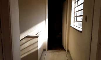 Imagem 2: Sobrado São Paulo Pari