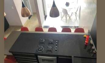 Imagem 6: Sobrado para Venda em São Caetano do Sul, Olímpico, 2 dormitórios, 1 suíte, 3 banheiros, 5