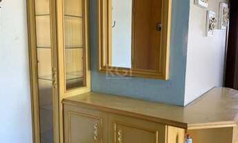 Imagem 7: Apartamento em Lomba do Pinheiro