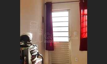 Imagem 5: Venda de Casas / Padrão na cidade de Araraquara