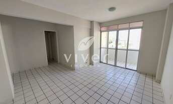 Imagem 7: APARTAMENTO 2 QUARTOS - CAPIM MACIO - NATAL - RN