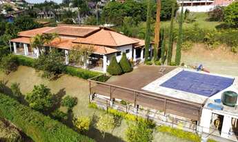 Imagem 5: Chácara condomínio fechado!!