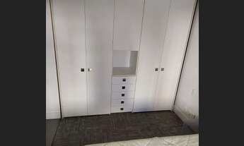 Imagem 4: Apartamento para venda tem 88 metros quadrados com 4 quartos em Perdizes - São Paulo - SP