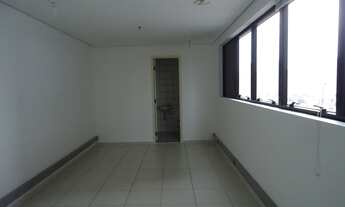 Imagem 3: COMERCIAL - SÃO JUDAS