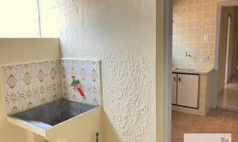 Imagem 7: Sobradado para alugar para fins Residenciais ou Comerciais, 70 m² por R$ 2.200/mês - Lapa