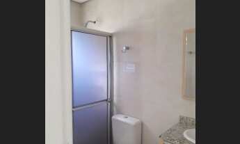 Imagem 4: Casas e aptos para aluguel mensal