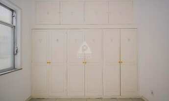 Imagem 6: Apartamento para aluguel, 1 quarto, Botafogo - RIO DE JANEIRO/RJ