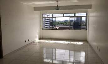 Imagem: Vendo apartamento todo reformado iputinga