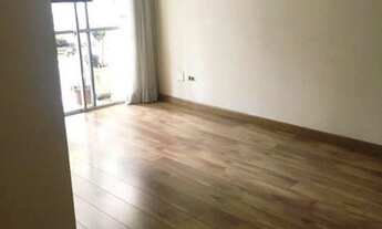 Imagem 4: SÃO PAULO - Apartamento Padrão - VILA OLÍMPIA