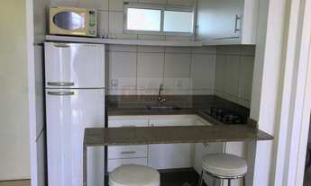 Imagem 6: LEMON FLA - PONTA NEGRA>