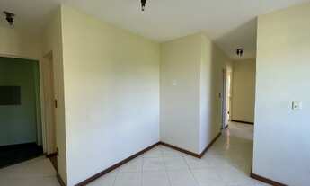 Imagem 5: Parque Califórnia Imperdível, Aptº 03 Quartos 02 Wc's Nascente 85 M² Av. A. Lamêgo 01