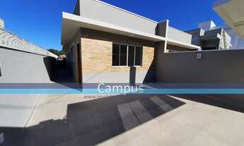 Imagem: Casa térrea á venda em Atibaia/SP