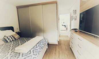 Imagem 6: Sobrado - Cotia - 4 Dormitórios