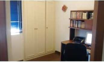 Imagem 5: Linda cobertura com 4 qts 1 suite 3 vagas, próximo do Patio Savassi