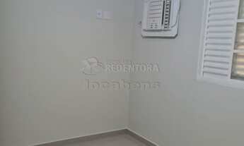 Imagem 6: São José do Rio Preto - Apartamento Padrão - Redentor