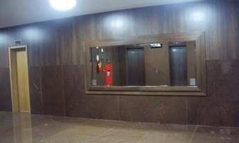 Imagem 7: Comercial/Industrial de 34 metros quadrados no bairro Jardim do Salso