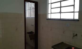Imagem 6: APARTAMENTO COM 39 M², SENDO 01 DORMITÓRIO, SALA E COZINHA, NO BAIRRO DO BRÁS, Á 40 M² DA