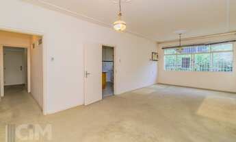 Imagem 4: PORTO ALEGRE - Apartamento Padrão - Rio Branco