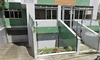 Imagem 4: Vendo apartamento quitado vila laura