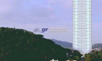 Imagem 7: LANÇAMENTO BACIA DA VOVÓ 03 SUÍTES COM VISTA PARA O MAR