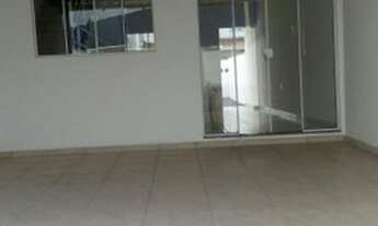 Imagem: Casa no bairro Cidade Nova - Itajaí/SC