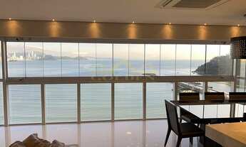 Imagem: Balneário Camboriú - Apartamento Padrão