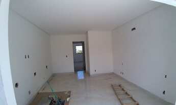 Imagem 2: 3 Quartos, Sendo 1 Suíte, m², Jardim América, Goiânia, Goiás