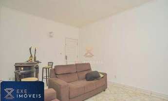 Imagem: Casa com 3 dormitórios à venda, 140 m²