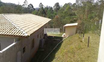 Imagem 3: CHÁCARA NO SABOÓ EM SÃO ROQUE