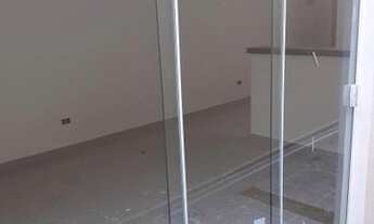 Imagem 5: Linda Casa 2 Dormitórios, sendo 1 Suite no J. Satélite "Nova"